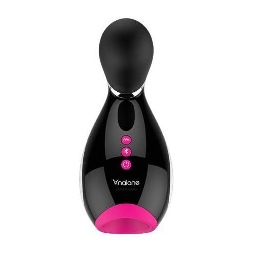 Nalone Oxxy Masturbator - Roze